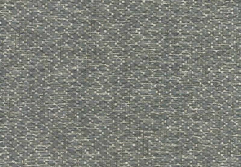 Обои Carlisle & Co Textiles LX1093