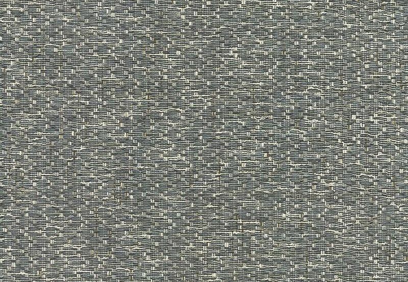 Обои Carlisle & Co Textiles LX1093