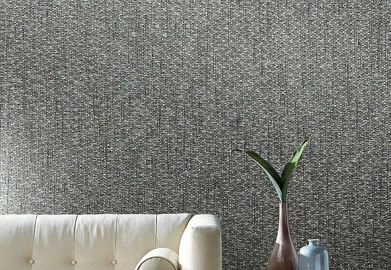Обои Carlisle & Co Textiles LX1093