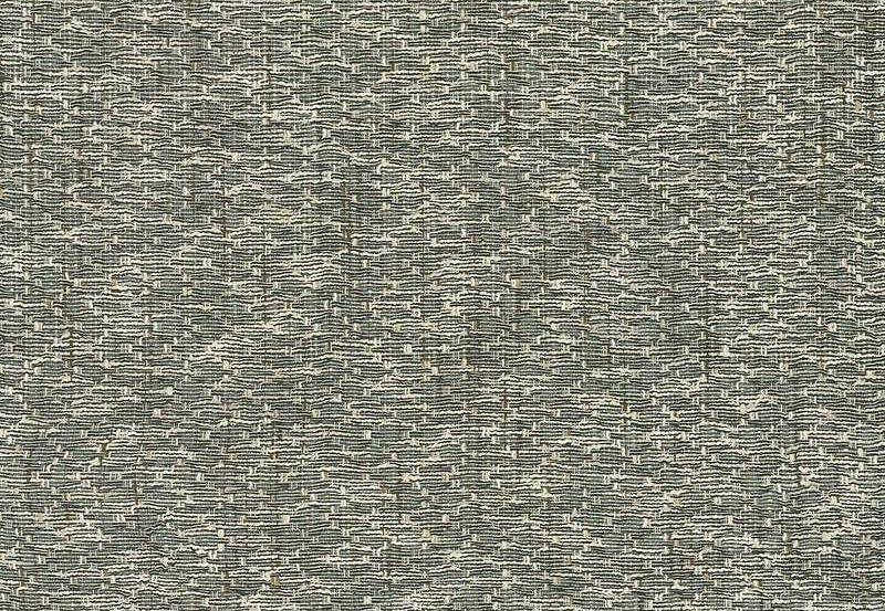 Обои Carlisle & Co Textiles LX1094