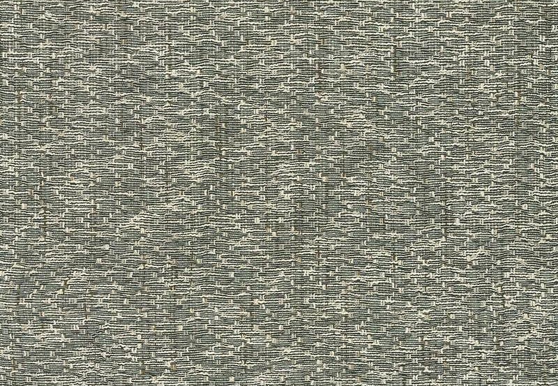 Обои Carlisle & Co Textiles LX1094
