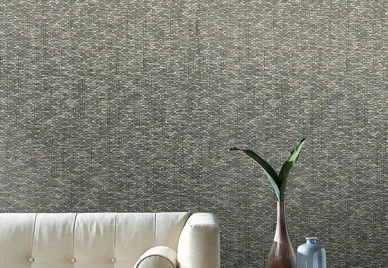 Обои Carlisle & Co Textiles LX1094