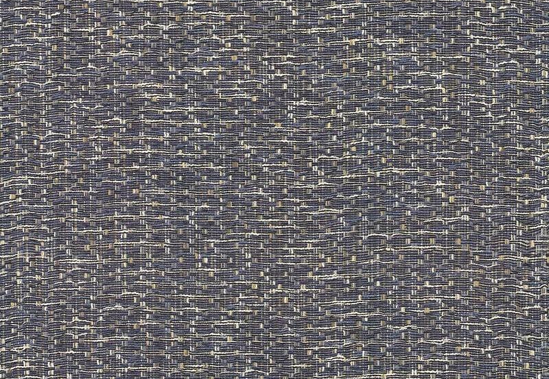 Обои Carlisle & Co Textiles LX1095