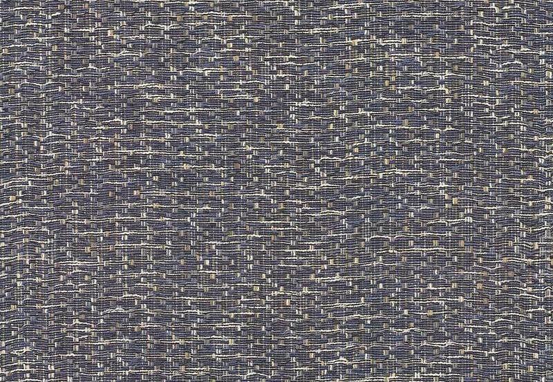 Обои Carlisle & Co Textiles LX1095