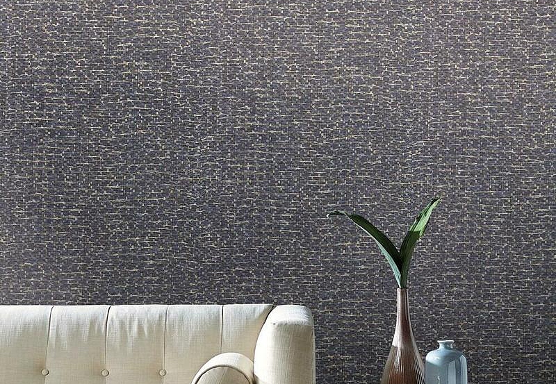 Обои Carlisle & Co Textiles LX1095