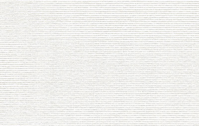 Американские обои Carlisle & Co, коллекция Textiles, артикул LX1260