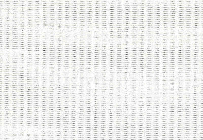 Обои Carlisle & Co Textiles LX1260