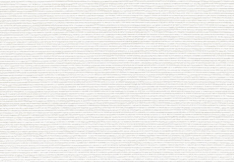Обои Carlisle & Co Textiles LX1260