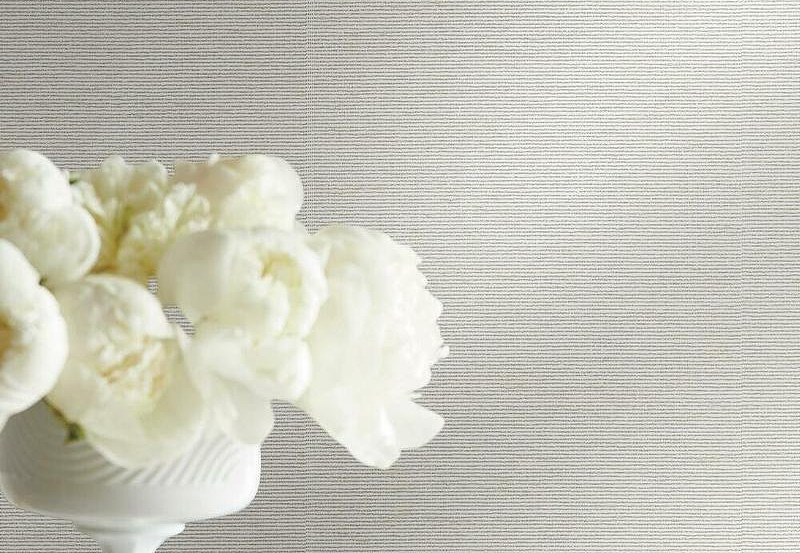 Обои Carlisle & Co Textiles LX1260
