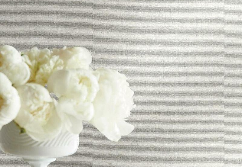 Обои Carlisle & Co Textiles LX1260
