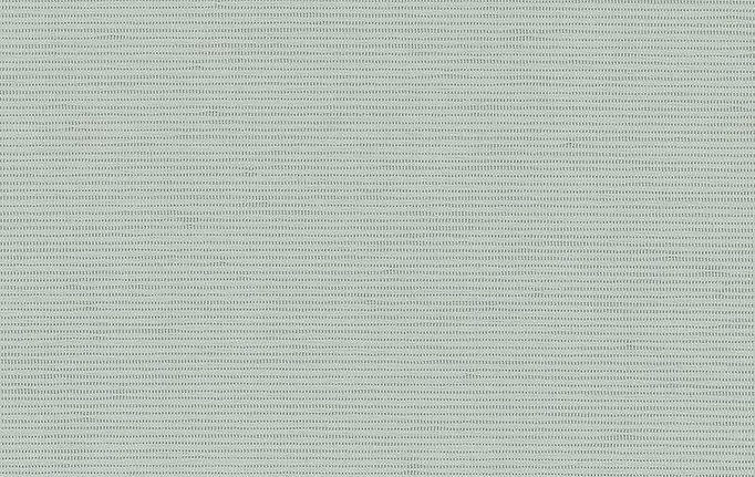 Американские обои Carlisle & Co, коллекция Textiles, артикул LX1262