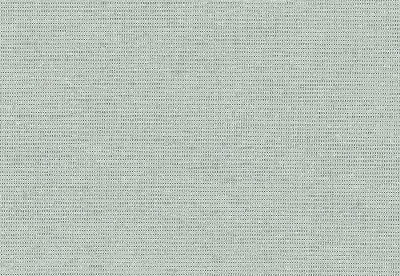Обои Carlisle & Co Textiles LX1262