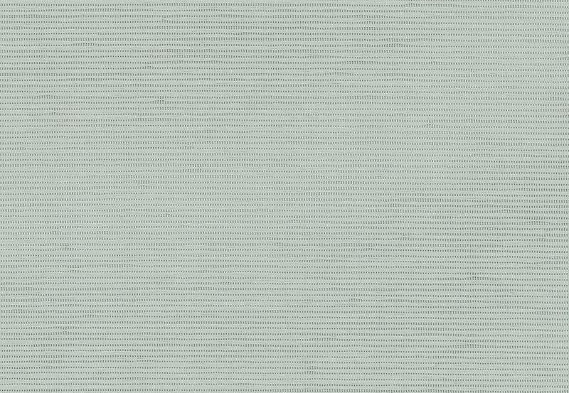Обои Carlisle & Co Textiles LX1262
