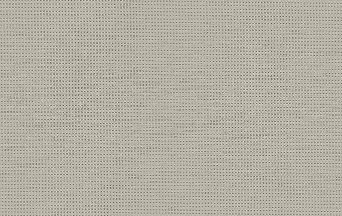 Американские обои Carlisle & Co, коллекция Textiles, артикул LX1263