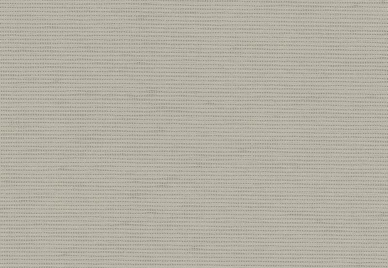 Обои Carlisle & Co Textiles LX1263