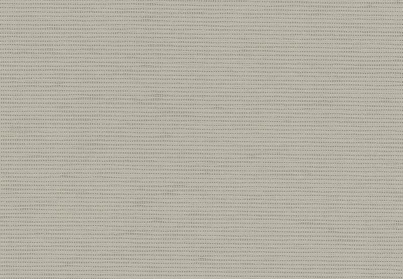 Обои Carlisle & Co Textiles LX1263