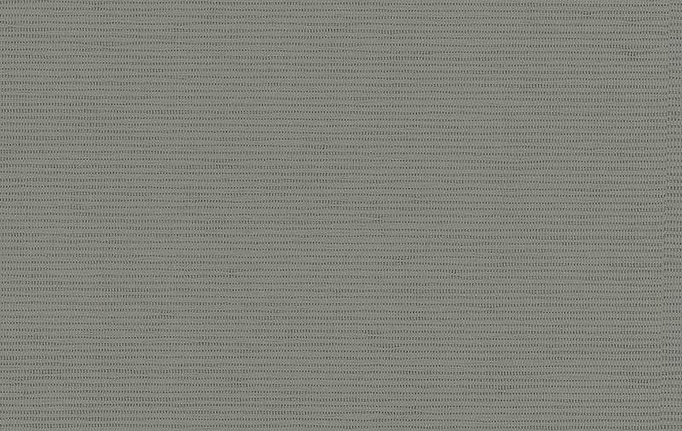 Американские обои Carlisle & Co, коллекция Textiles, артикул LX1265