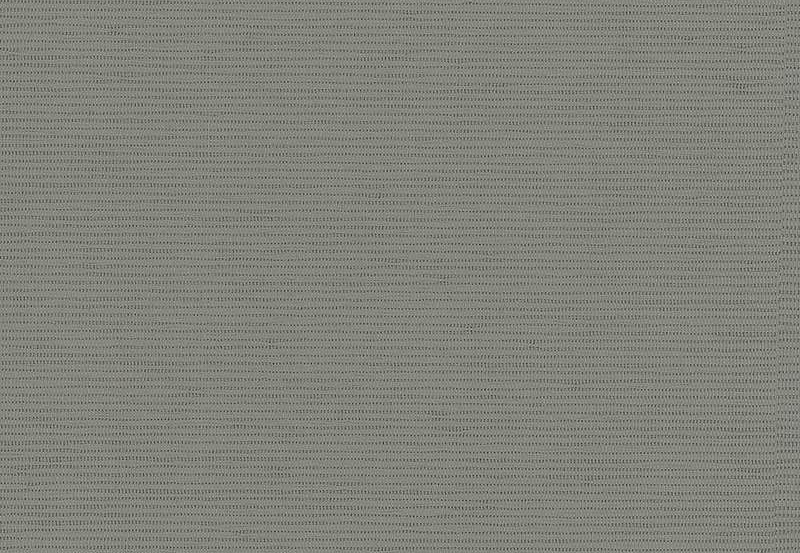 Обои Carlisle & Co Textiles LX1265