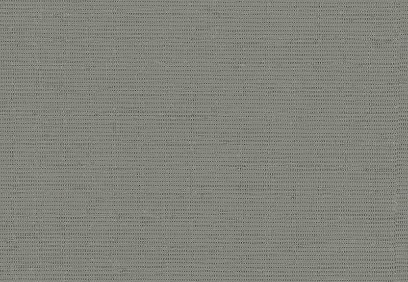 Обои Carlisle & Co Textiles LX1265