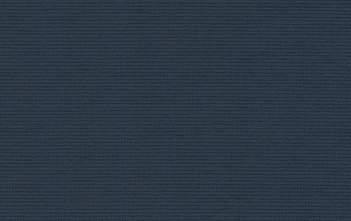 Американские обои Carlisle & Co, коллекция Textiles, артикул LX1264