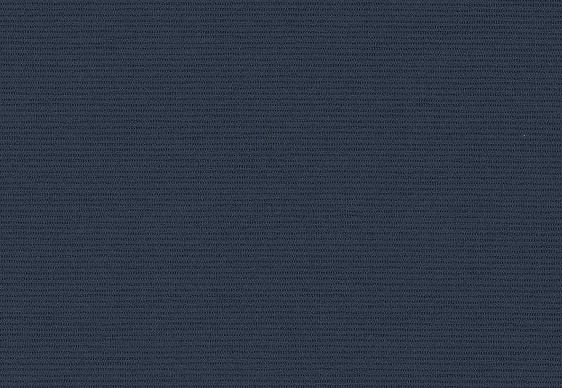 Обои Carlisle & Co Textiles LX1264