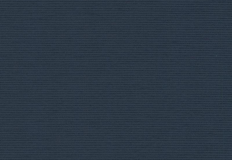 Обои Carlisle & Co Textiles LX1264