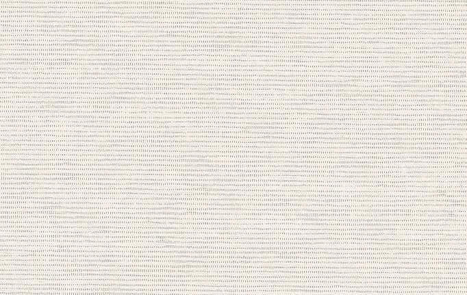 Американские обои Carlisle & Co, коллекция Textiles, артикул LX1267