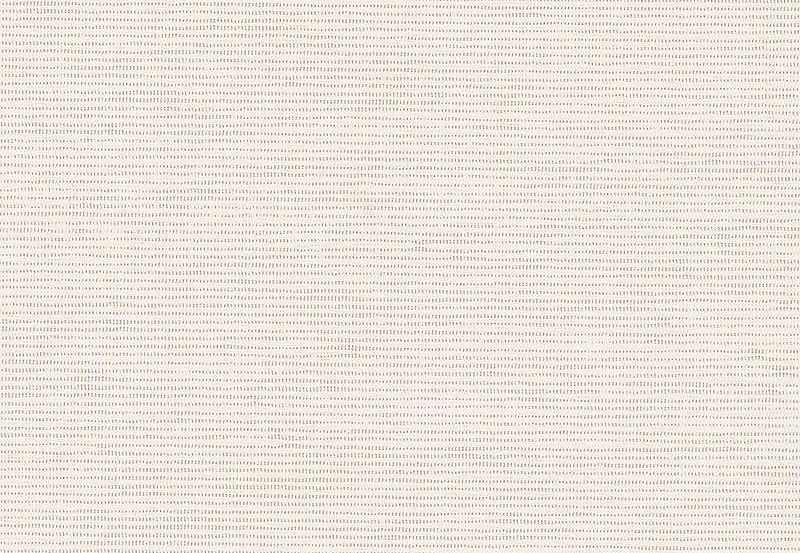 Обои Carlisle & Co Textiles LX1267