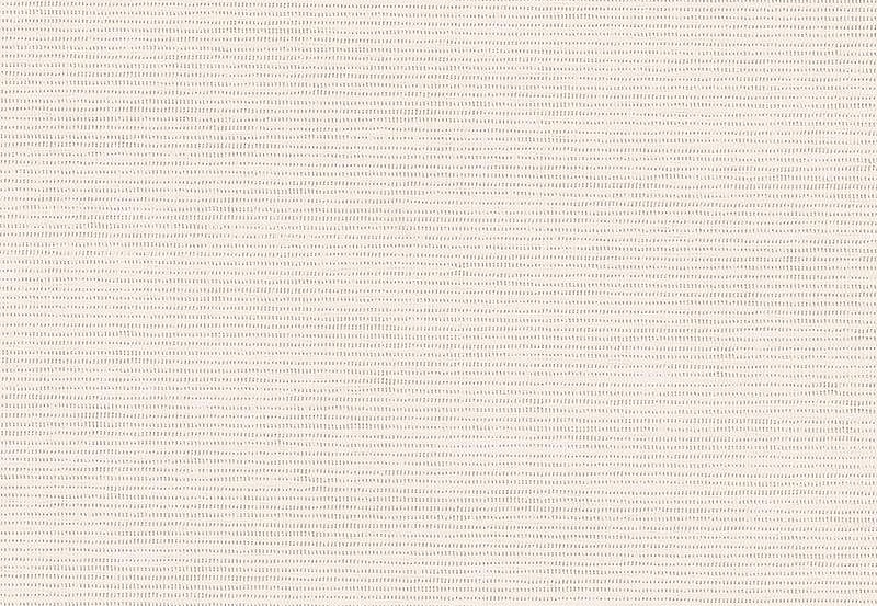 Обои Carlisle & Co Textiles LX1267