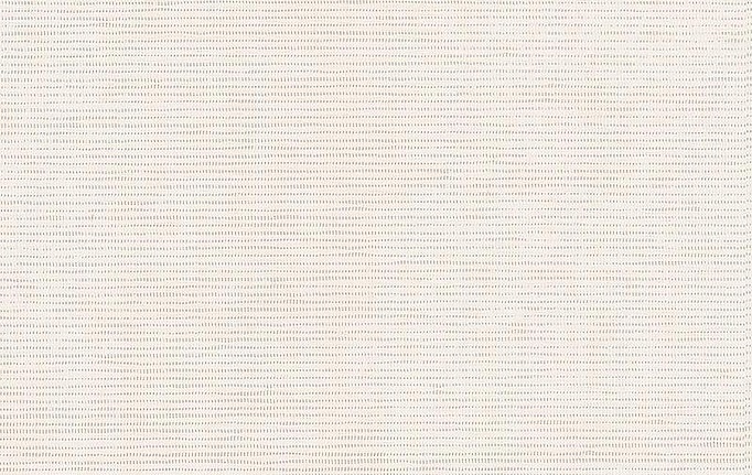 Американские обои Carlisle & Co, коллекция Textiles, артикул LX1266