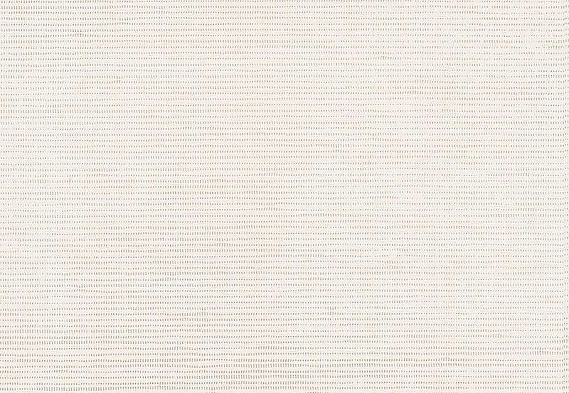 Обои Carlisle & Co Textiles LX1266