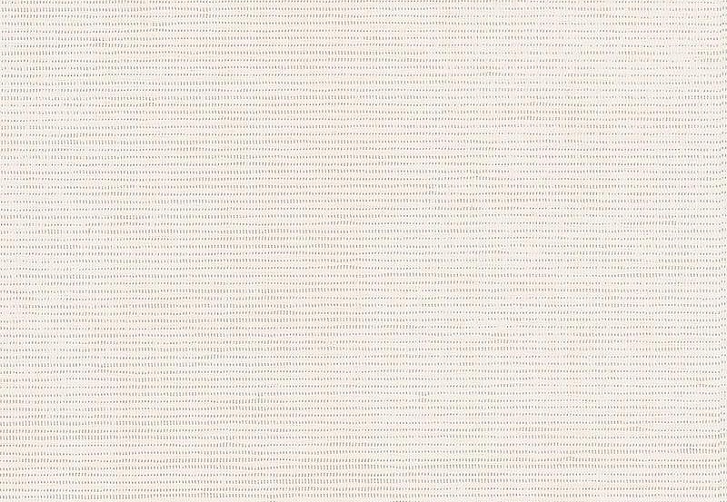 Обои Carlisle & Co Textiles LX1266