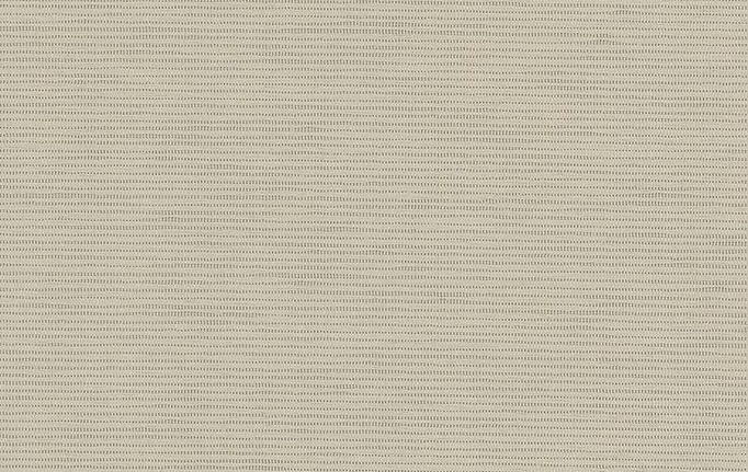 Американские обои Carlisle & Co, коллекция Textiles, артикул LX1268