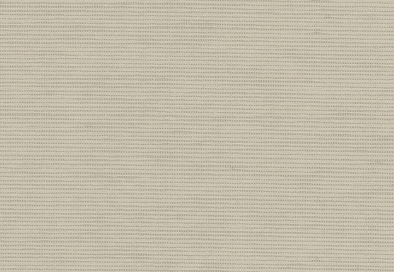 Обои Carlisle & Co Textiles LX1268