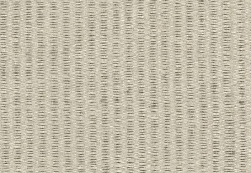 Обои Carlisle & Co Textiles LX1268