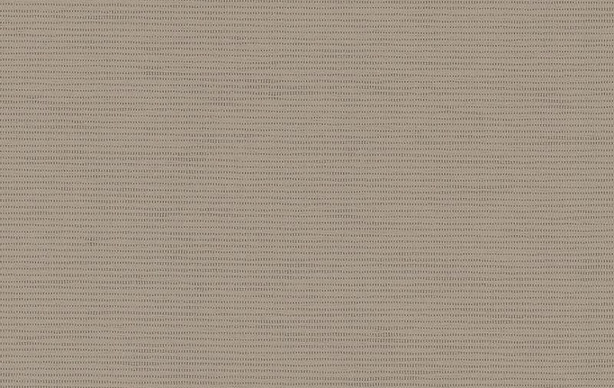 Американские обои Carlisle & Co, коллекция Textiles, артикул LX1270
