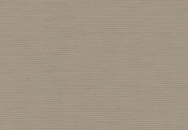 Обои Carlisle & Co Textiles LX1270