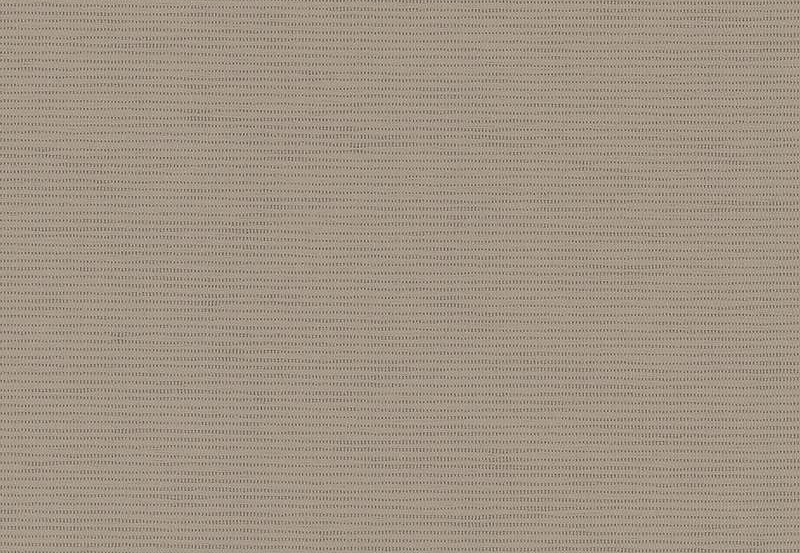 Обои Carlisle & Co Textiles LX1270