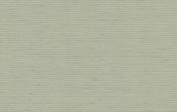 Американские обои Carlisle & Co, коллекция Textiles, артикул LX1271
