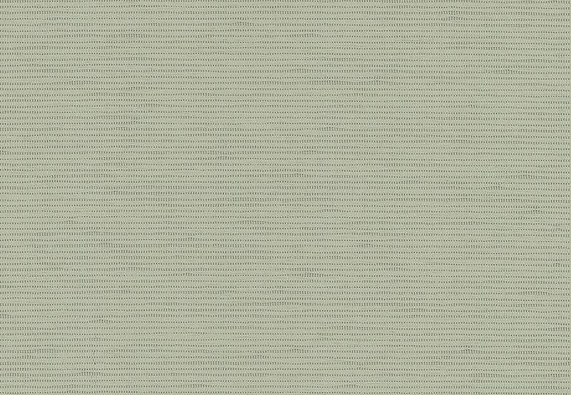 Обои Carlisle & Co Textiles LX1271