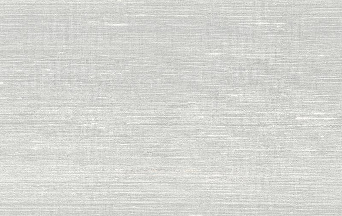 Американские обои Carlisle & Co, коллекция Textiles, артикул LX1200