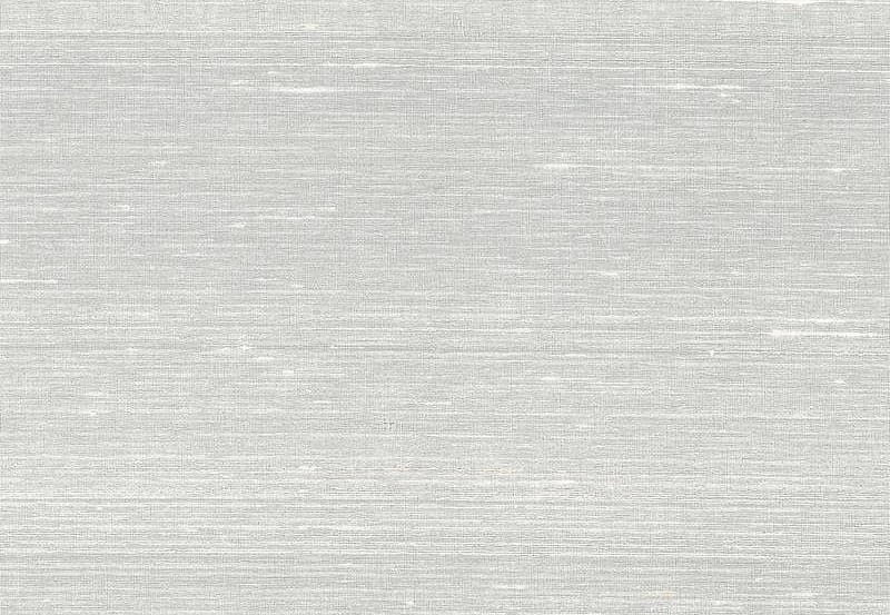 Обои Carlisle & Co Textiles LX1200