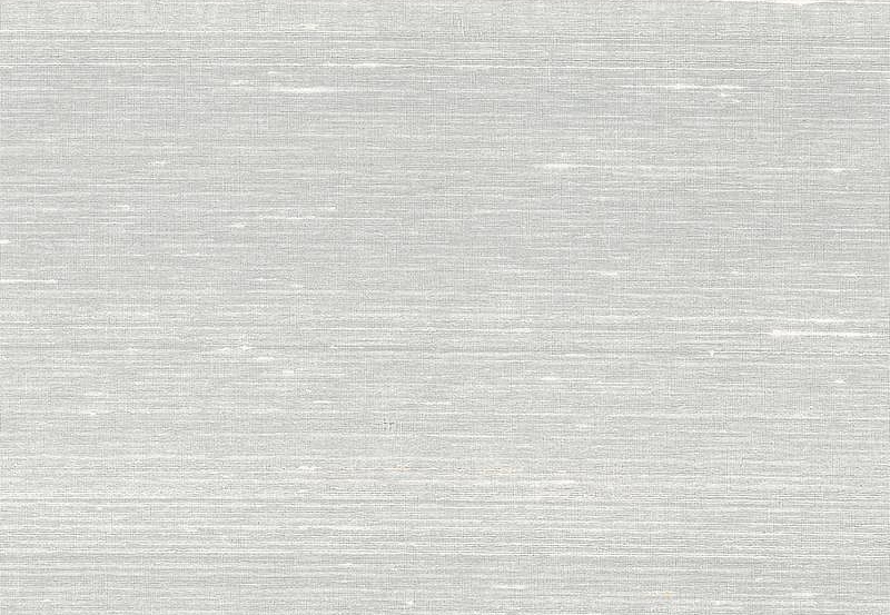 Обои Carlisle & Co Textiles LX1200
