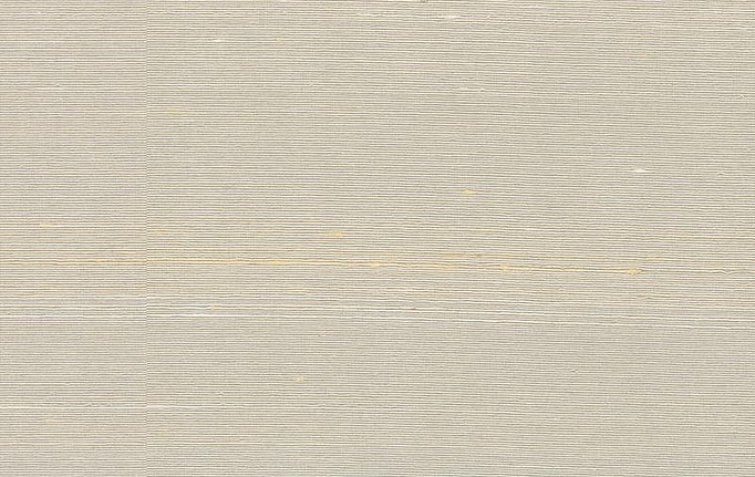 Американские обои Carlisle & Co, коллекция Textiles, артикул LX1201