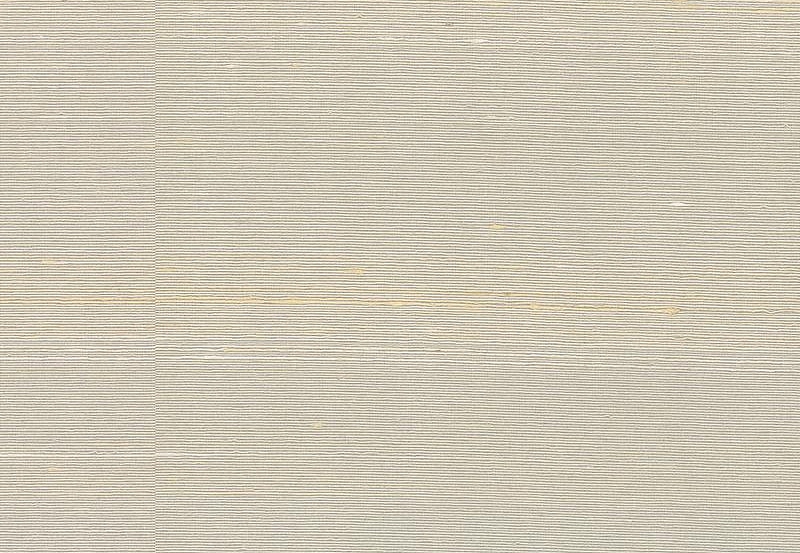 Обои Carlisle & Co Textiles LX1201