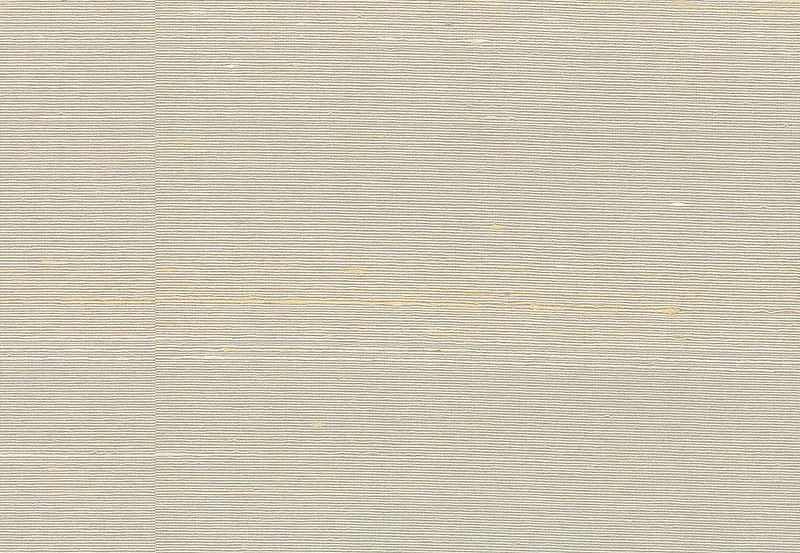 Обои Carlisle & Co Textiles LX1201