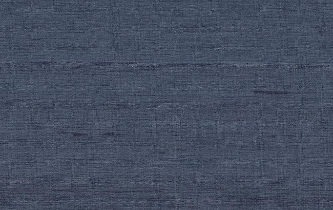 Американские обои Carlisle & Co, коллекция Textiles, артикул LX1204