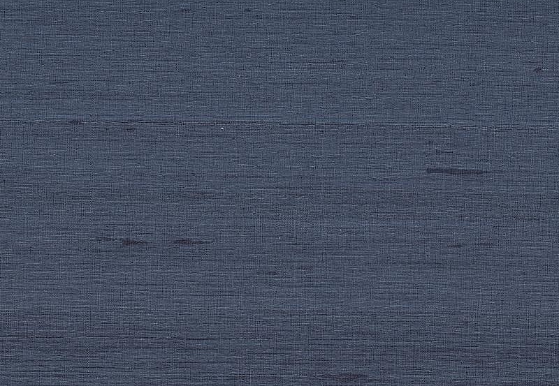 Обои Carlisle & Co Textiles LX1204