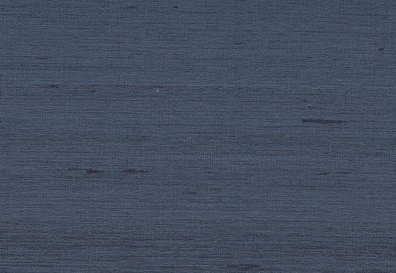 Обои Carlisle & Co Textiles LX1204