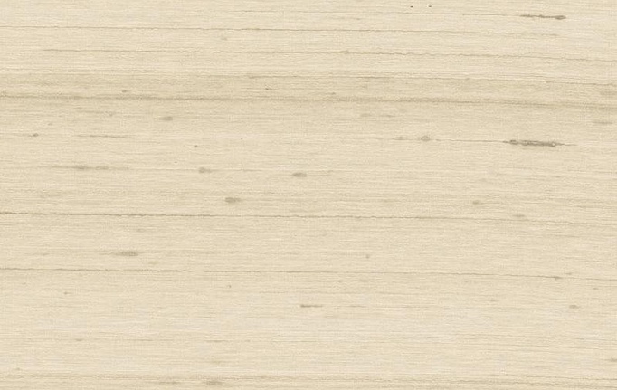 Американские обои Carlisle & Co, коллекция Textiles, артикул LX1205